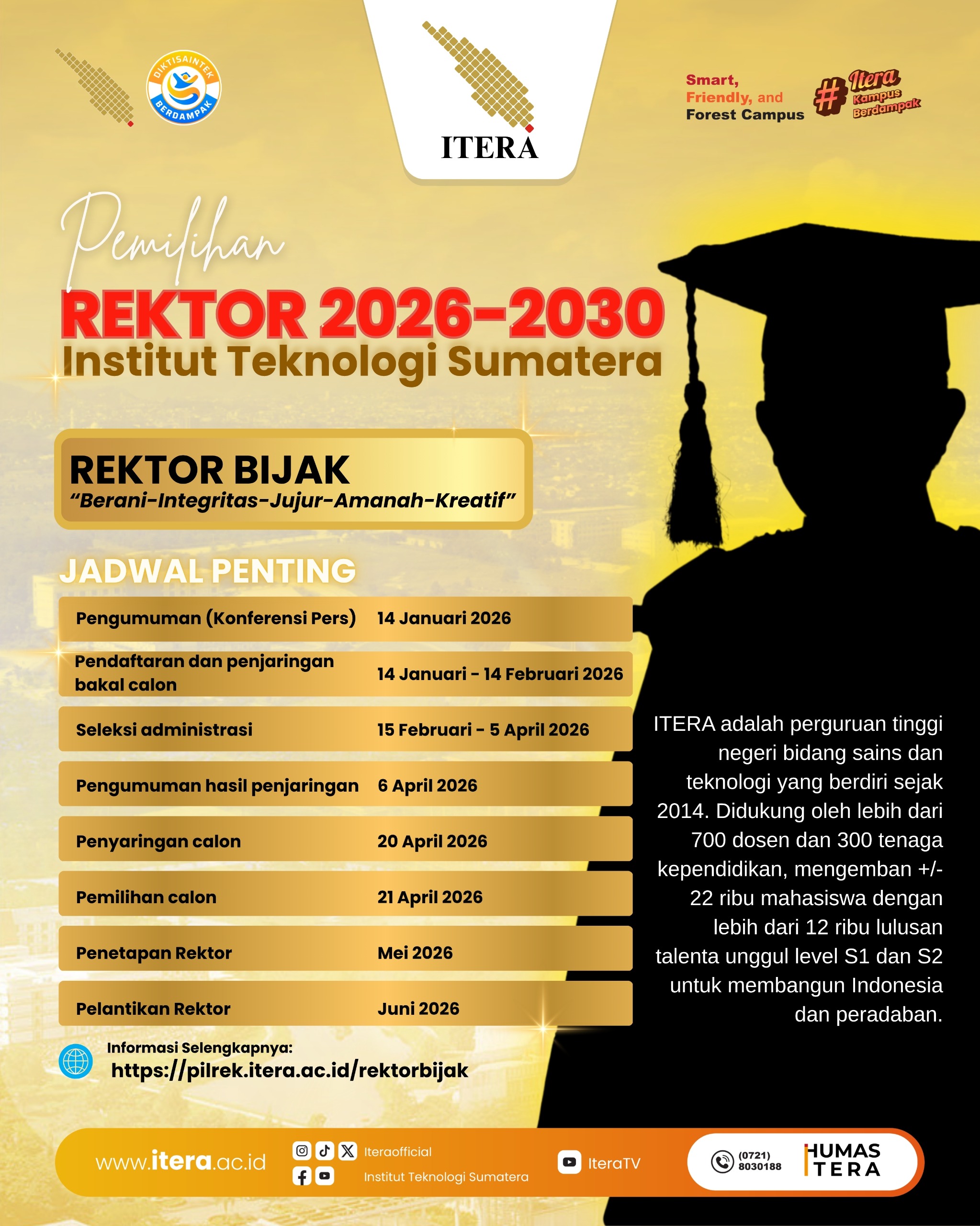 Pamflet